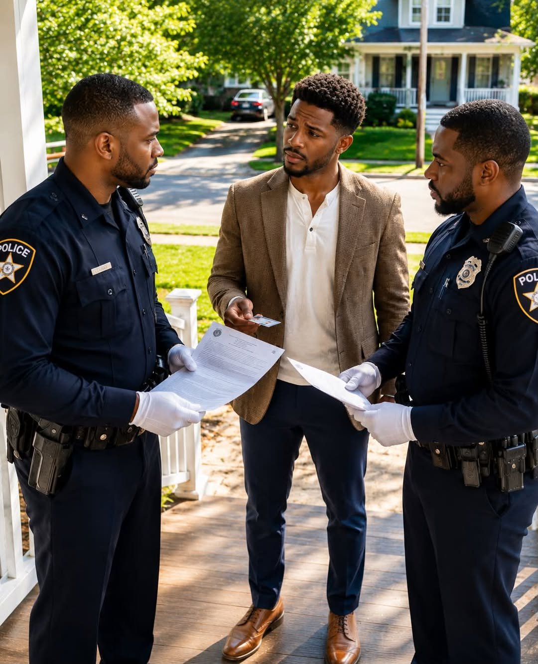 By the Age of Twenty-One, I Had Paid Off My Debts, Purchased My First Home, and Built a Six-Figure Business Without Receiving Any Help From My Parents.