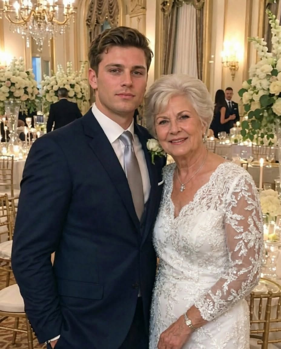 Part 2 — What Was Inside the Box