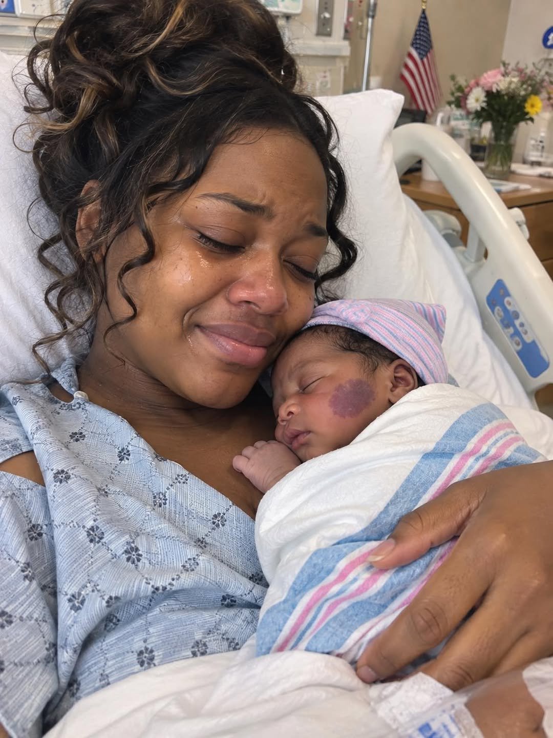 I carried a baby for my sister and her husband — the moment they saw her, they cried, “This is not the child we wanted,” so I prepared an unforgettable lesson.