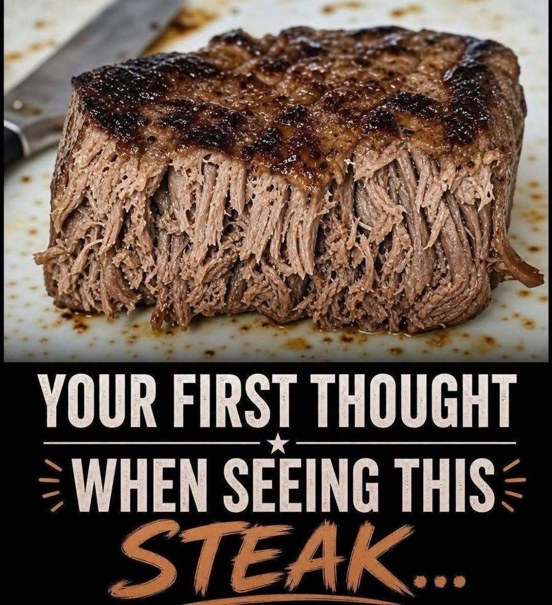 The Secret to Making a Juicy, Tender Steak at Home Every Time
